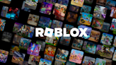 Roblox teams with Walmart on real-life ecommerce store within platform