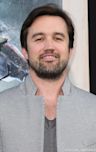 Rob McElhenney