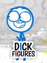 Dick Figures