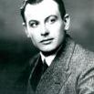 Sven Garbo