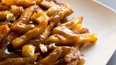 Poutine Restaurant Chain Forced to Explain It Has No Connection with Putin