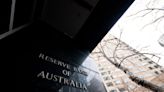 Markets Discount the RBA’s Hawkishness