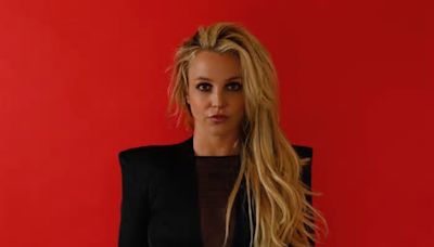 Britney Spears deberá pagar $2 millones de dólares a su padre tras el fin de la batalla legal que sostenían