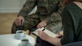What working as a military psychologist taught me about coaching people