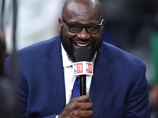 Basketballer Shaquille O’Neal to invest in Premier League? In talks with West Ham United