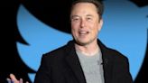 Elon Musk Mocks Telegram CEO's 100 Biological Children Remark - News18