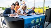 Green Era Campus and Argonne align to forge community partner–focused agreement
