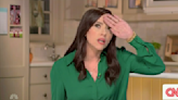 ‘SNL’ Cold Open: Scarlett Johansson Spoofs Katie Britt’s Weird SOTU Rebuttal