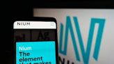 Nium expands cross-border payments platform