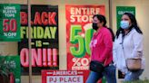 Millennial Money: What makes a Black Friday deal worth it?