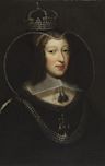 Christine of France