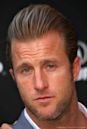 Scott Caan