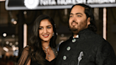 Anant Ambani & Radhika Merchant’s Pre-Wedding Guest List: Celebs Who Arrived at Jamnagar