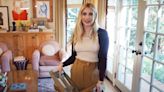 Emma Roberts Reveals the One Thing from Her Childhood That Her 3-Year-Old Son Rhodes 'Loves': 'Makes Me Laugh'