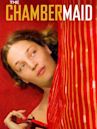 The Chambermaid Lynn