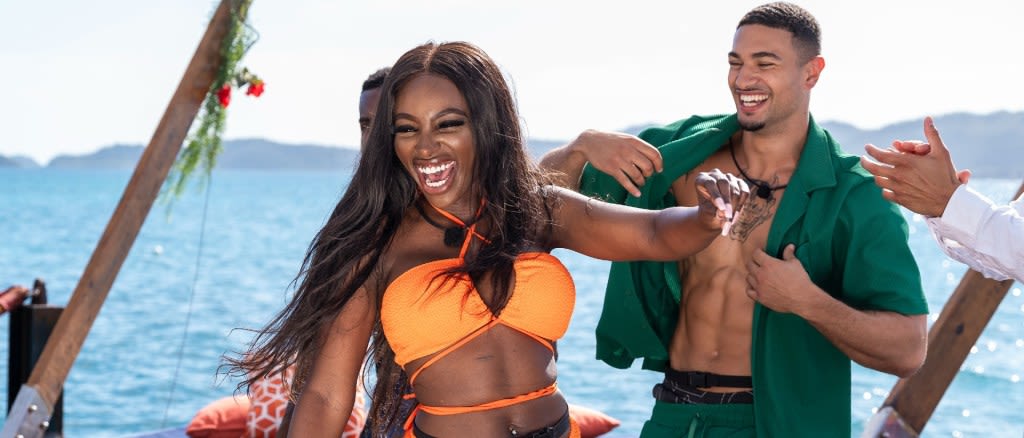 Love Island USA: Is Season 6 The Best One Yet?