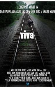 Riva