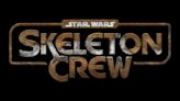 Skeleton Crew Creator Reveals Why the Series Fits Into The Mandalorian Timeline
