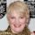 Alison Arngrim