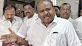 H.D. Kumaraswamy has been convinced and will be back in Bengaluru-Mysuru Padayatra over MUDA ‘scam’, say BJP leaders