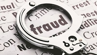Chandigarh: Ex-Army officer held for duping veterans of Rs 6 cr