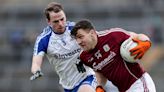 All-Ireland Football predictions and betting tips: Big shock in store as Galway fancied to dump out Dubs