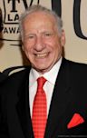 Mel Brooks