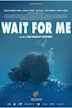 Wait for Me (2022 film)