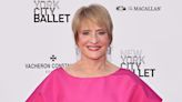 While Patti Lupone Vows She’ll Never Do Another Musical, She Is Singing Soon Onstage in L.A.