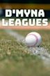 D'Myna Leagues