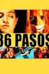 36 pasos