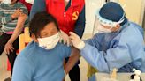 新冠疫情：盤點中國如何應對近期感染暴增