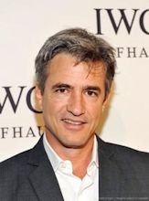 Dermot Mulroney