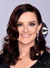 Brandy Clark