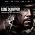 Lone Survivor [Original Motion Picture Soundtrack]