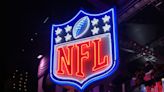 Updated 2023 NFL draft order after Week 16