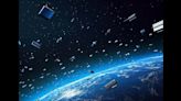 It’s time to figure out global space traffic management