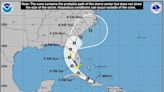 See latest spaghetti models on where Potential Tropical Cyclone Four may go