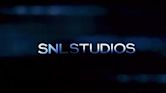 SNL Studios