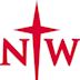 Northwestern College (Iowa)