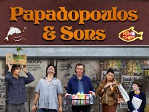 Papadopoulos & Sons