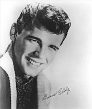 Duane Eddy