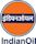 Indian Oil Corporation