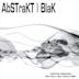 Abstrakt/Blak