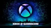 Xbox confirms its 'biggest booth ever' for Gamescom 2024, and lists games we can expect to see