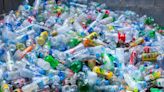 A first-of-its-kind ‘plastic treaty’ could end one of the world’s biggest sources of pollution: ‘The choice is clear’