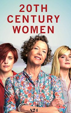 20th Century Women