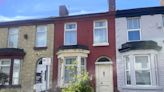 Houses for sale on Merseyside for £70,000 or under