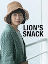 Lion's Snack