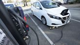 California's coming gas car ban: What it means
